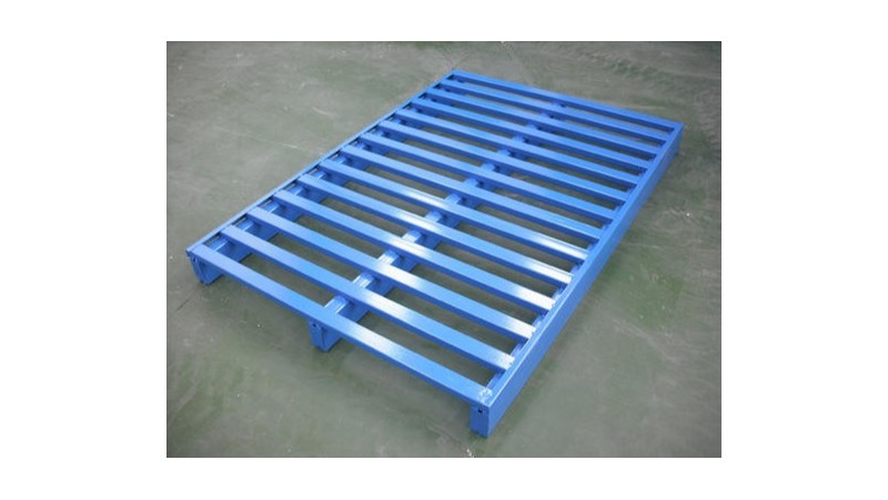 倉儲托盤有哪三大類產(chǎn)品種類，久工告訴您！