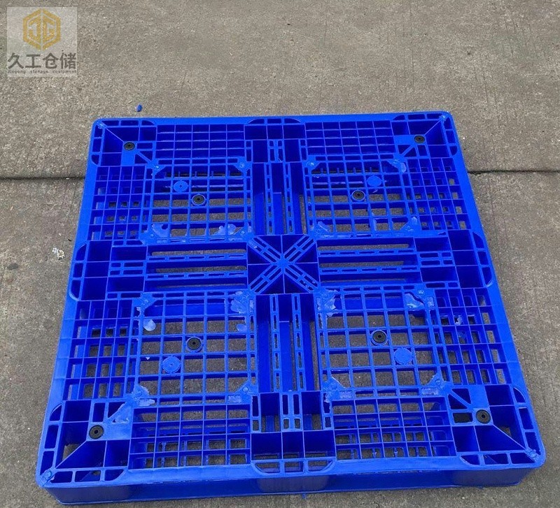 倉儲(chǔ)托盤有哪三大類產(chǎn)品種類，久工告訴您！