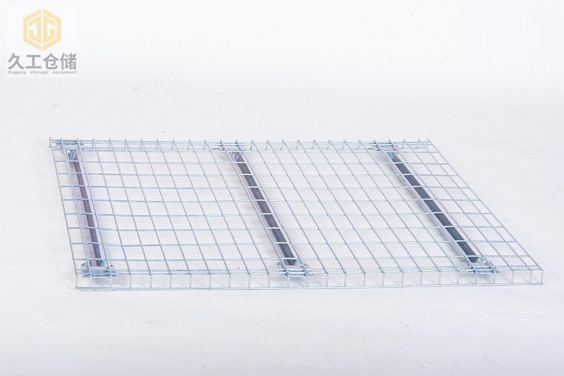 干貨！層板貨架的優(yōu)點和特點，貨架網(wǎng)層板。久工倉儲設(shè)備